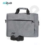 کیف لپ‌تاپ سه کاره Bentley مدل 1060