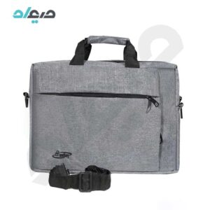 کیف لپ‌تاپ سه کاره Bentley مدل 1060