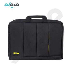 کیف لپ‌تاپ سه کاره CAT مدل 1075