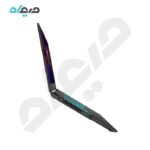 لپ‌تاپ ام اس آی 15.6 اینچی مدل Cyborg 15 A13UDX-1459XML
