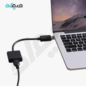 تبدیل Display به HDMI