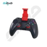 دسته بازی موبایل تسکو مدل TG 145