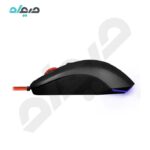 ماوس گیمینگ سیمی فنتک مدل RHASTA II G13