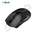 ماوس سیمی/ بیسیم گیمینگ آئولا مدل F813 pro