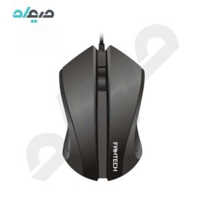 ماوس سیمی فنتک مدل T533