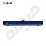 اسپیکر گیمینگ بلوتوثی تسکو مدل GS 23359