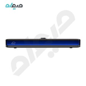 اسپیکر ساندبار گیمینگ بلوتوثی تسکو مدل GS 23359