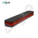 اسپیکر گیمینگ بلوتوثی تسکو مدل GS 23359