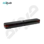 اسپیکر گیمینگ بلوتوثی تسکو مدل GS 23359