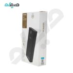 پاوربانک فستشارژ 30000mAh روموس مدل PEA30-192