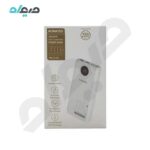 پاوربانک فستشارژ 20000mAh روموس مدل PSW20-112