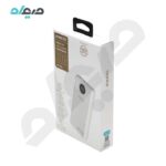 پاوربانک فستشارژ 20000mAh روموس مدل PSW20-392