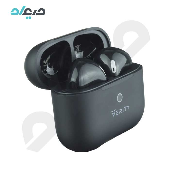 هندزفری بلوتوثی وریتی مدل V-T104SE