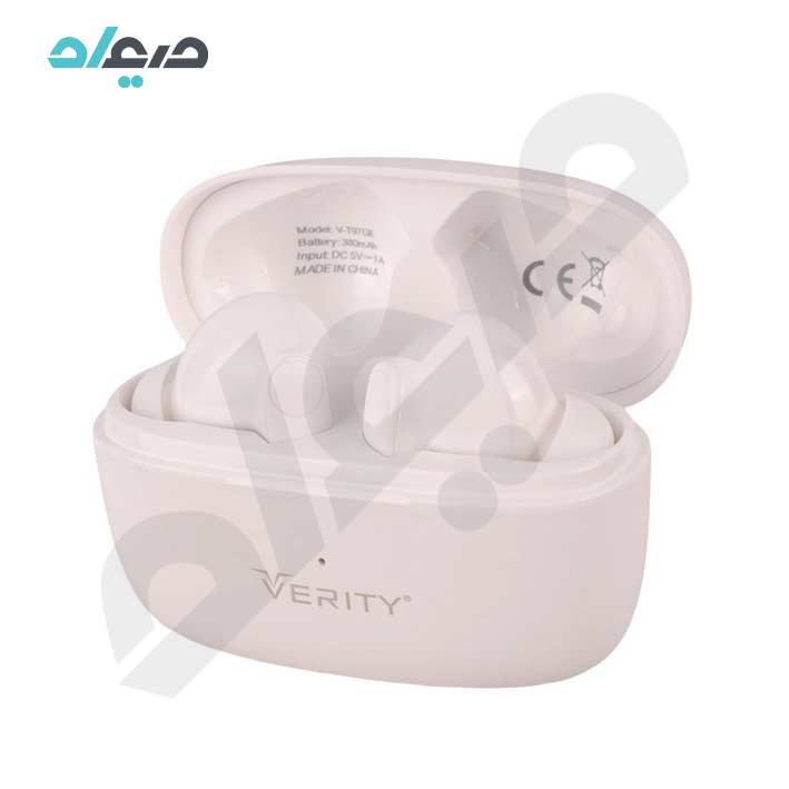 هندزفری بلوتوثی وریتی مدل V-T97GE