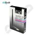 دانگل وای فای Alfa مدل W113