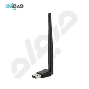 دانگل وای فای Alfa مدل W113