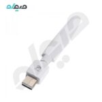 دانگل وای فای پینت P-net مدل co.400