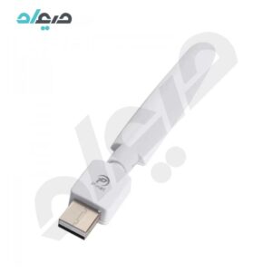 دانگل وای فای پی‌نت P-net مدل co.400