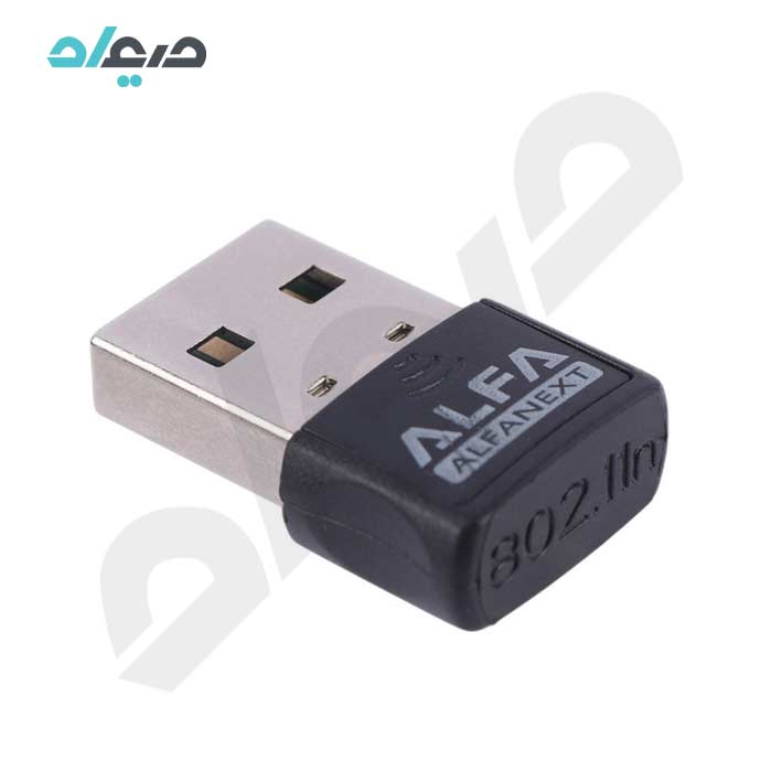 دانگل وای فای پینت P-net مدل co.500