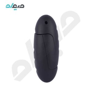دستهبازی موبایل پابجی Egg Pubg
