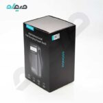 پاوربانک فست شارژ 40000 روموس مدل PMT40-182