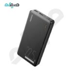پاوربانک فست شارژ 20000 روموس PPB20-571 PD 22.5W