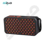 اسپیکر بلوتوثی ایکس‌پی پرداکت مدل B612G
