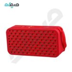 اسپیکر بلوتوثی ایکس‌پی پرداکت مدل B612G