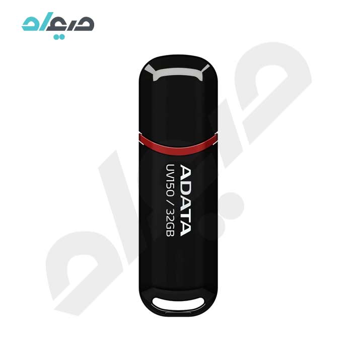 فلش مموری ای دیتا مدل UV150 USB3.2 32G