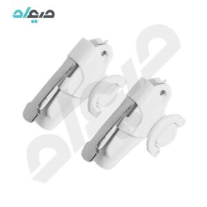 دسته بازی پابجی مدل CK2