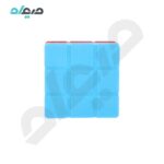 دسته بازی پابجی مدل CK2
