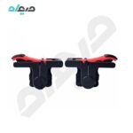 دسته بازی پابجی مدل D9