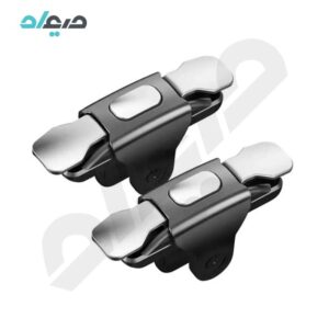 دسته بازی مغناطیسی پابجی مدل S03