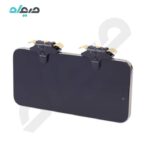 دسته بازی Pubg انگشتی مدل Taurus