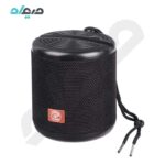 اسپیکر بلوتوثی ایکس‌پی پرداکت مدل B602G