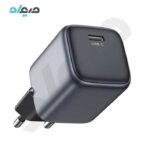 شارژر دیواری 20 وات یوگرین مدل Nexode CD318- 90664