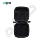 کیف هندزفری یوگرین مدل LP128- 70577