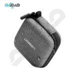 کیف هندزفری یوگرین مدل LP128- 70577