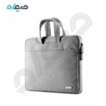 کیف لپتاپ 13.9 اینچ یوگرین مدل 20448 -LP437