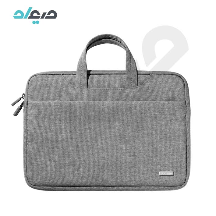 کیف لپتاپ 13.9 اینچ یوگرین مدل 20448 -LP437