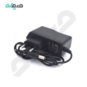 اسپلیتر 2 پورت HDMI 4K پی‌نت مدل SM4K102