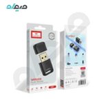 دانگل بلوتوث ماشین ارلدام مدل ET-M91