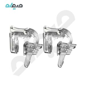 دسته بازی موبایل پابجی مدل GT01