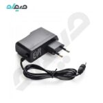 اسپلیتر 4 پورت HDMI 4K×2K پی نت