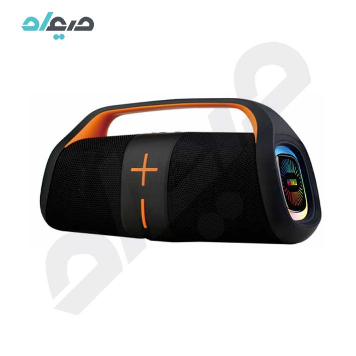 اسپیکر شارژی آنیکو ANIKO M-1