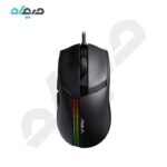 ماوس سیمی گیمینگ آئولا مدل F813 Pro
