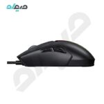 ماوس سیمی گیمینگ آئولا مدل F813 Pro