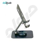 استند و پایه نگهدارنده گوشی کول کلد مدل MAOFAN L23