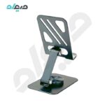 استند و پایه نگهدارنده گوشی کول کلد مدل MAOFAN L23