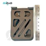 استند و پایه نگهدارنده گوشی کول کلد مدل MAOFAN L23